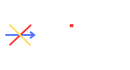 Nviplus